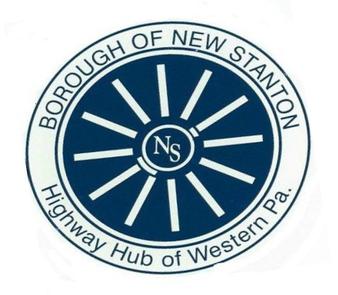 File:New Stanton Borough Logo.jpg