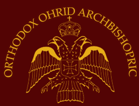 File:Orthodox Ohrid Archbishopric Logo.gif