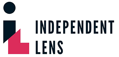 File:PBS Independent Lens logo.png