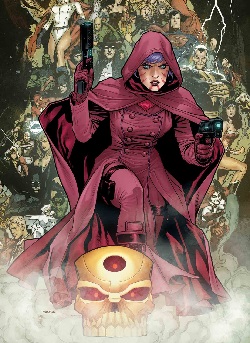 File:Pandora (DC Comics).jpg