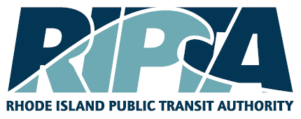 File:RIPTA Logo.png