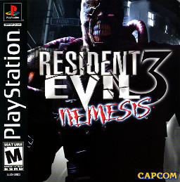 File:Resident Evil 3 Cover.jpg