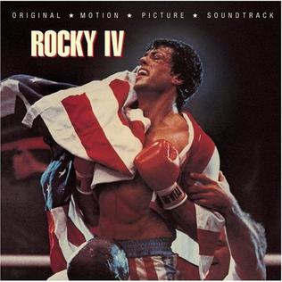 File:Rocky4.jpg