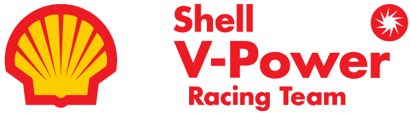 File:Shell V-Power Racing logo.png