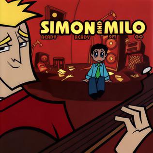 File:Simonandmilo-readyreadysetgo.jpg