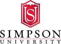 File:Simpson University Logo.png