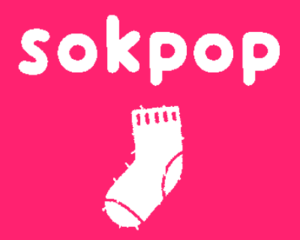 File:Sokpop Collective.png