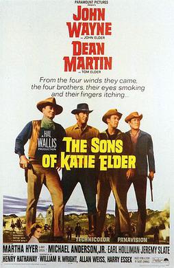 File:Sons of Katie Elder 1965.jpg