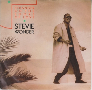 File:Stevie Wonder - Stranger on the Shore Of Love.jpg