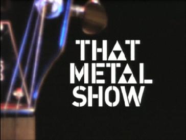 File:That metal show logo.jpg