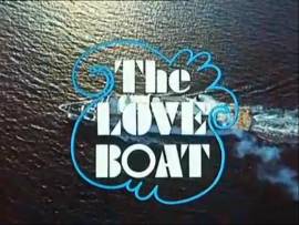 File:The Love Boat.jpg