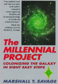 File:The Millennial Project - bookcover.jpg