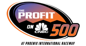 File:The Profit on CNBC 500.png