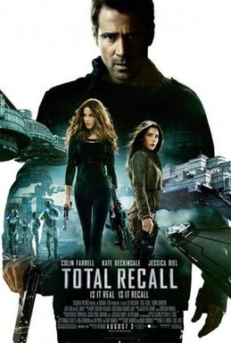 File:TotalRecall2012Poster.jpg