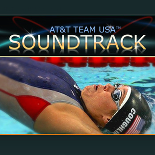 File:Various Artist - AT&T Team USA Soundtrack (Official Album Cover).png