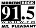 File:WMHW-FM.jpg