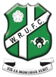 Wharfedale rfc logo.png