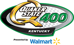 File:2018QuakerState400logo.png