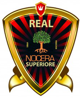 A.S.D. Real Nocera Superiore.png