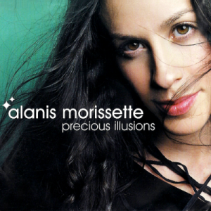 File:Alanis Morissette - Precious Illusions.png