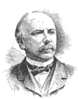 File:Albert Perkins.png