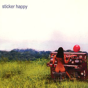 File:AlbumArt (Sticker Happy).jpg