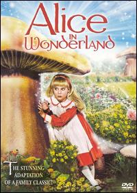 File:Alice in wondrl.jpg