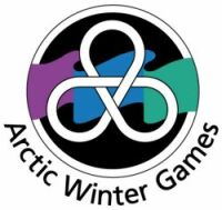 File:Arctic Winter Games Logo.jpg