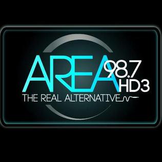 File:Area 987 HD3.jpg