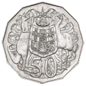 File:Australian 50c Coin.png