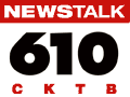 File:CKTB AM.png