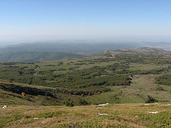 File:Chatyr dag plateau2.jpg