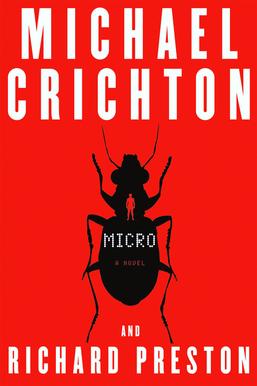 File:Crichton Micro.jpg