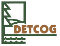 File:DETCOG logo.png