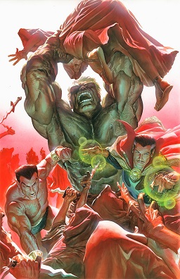 File:Defenders (Marvel Comics team).jpg