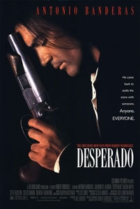 File:Desperado1.jpg