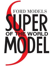 File:Ford Models Supermodel of the World Logo.jpg