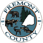 File:Fremont County, Idaho seal.png