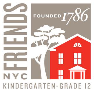 File:FriendsSeminary225Logo.jpg