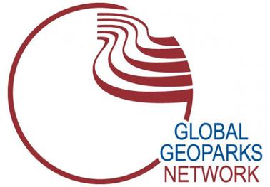 File:Global Geoparks Network logo.jpg