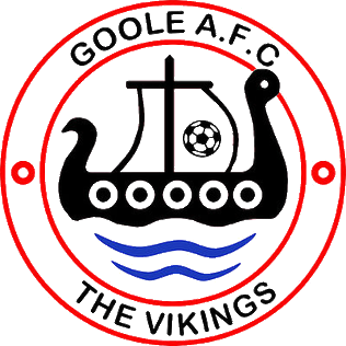 File:Goole A.F.C. logo.png