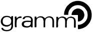 File:Gramm Records (logo).png