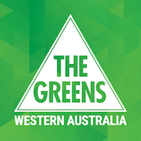 File:Greens WA 2016 logo.png