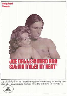 File:Heat1972poster.jpg