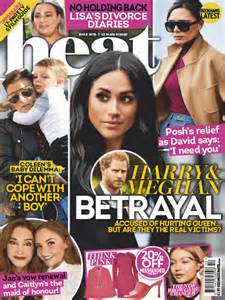 File:Heat Magazine March 2020 Cover.jpg