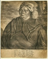 File:Jersey Negro (1748), John Greenwood.jpg