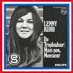 File:Lenny Kuhr - De troubadour.jpg