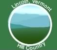 File:LincolnVTseal.jpg