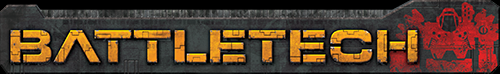 File:Logo for the BattleTech franchise, created 2009.png