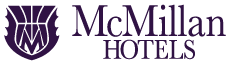 File:McMillan Hotels logo.png